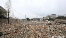 眉山拆迁爆料事件最新情况,最新进展与争议焦点揭晓