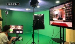 装修爆料直播视频,跟随镜头直击装修现场全过程