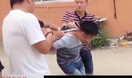 偷拍电影最新事件爆料,最新事件揭露行业隐秘角落