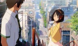 小黑子和爆料者连麦视频,幕后真相大曝光