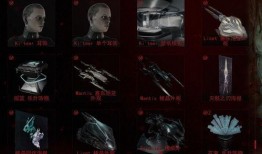 星际战甲国际服奸商最新爆料