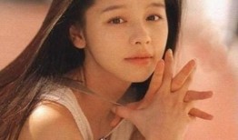 扒爷爆料徐若瑄视频合集,徐若瑄视频合集幕后故事大曝光