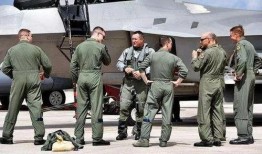 法国飞行员爆料视频,法国航班惊险瞬间内幕曝光