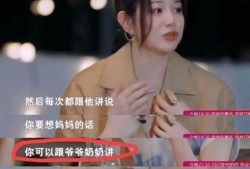 刘大锤爆料谢娜视频,揭秘幕后的真实瞬间