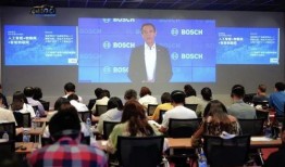 如何获取网红吃瓜视频,轻松获取热门娱乐资讯的秘籍