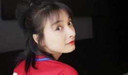 谢娜闺蜜爆料视频大全,揭秘明星背后的真实故事