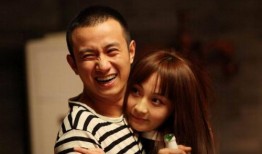 裸婚时代在线观看,揭秘现代都市爱情与婚姻的抉择