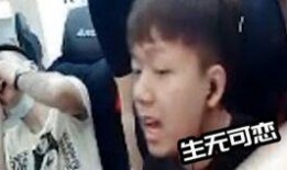 王者爆料俊哥是谁啊视频,王者爆料中神秘“俊哥”身份大猜想