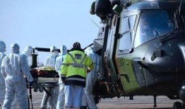 法国飞行员爆料视频,法国航班惊险瞬间内幕曝光