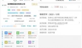 东方阿保爆料视频大全,揭秘幕后真相与精彩瞬间