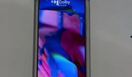 三星fold7最新爆料,折叠屏新标杆，颠覆性设计与性能揭秘