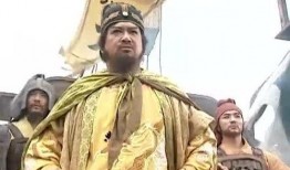 98版水浒传全集在线观看,重温经典，感受江湖风云