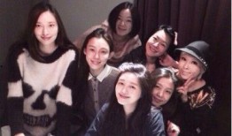 阿雅爆料怀孕视频