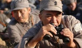 亮剑完整版在线观看,抗战传奇，铁血豪情，在线重温