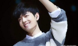 王一博肖战最新爆料消息,揭秘幕后故事与精彩瞬间