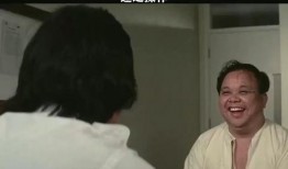 吃瓜的小师哥免费阅读,免费阅读背后的故事