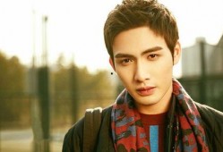 张彬彬新剧爆料视频播放,悬疑剧情引期待，精彩片段抢先看