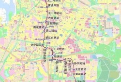 陕西小庄爆料事件最新进展,最新进展揭示惊人内幕