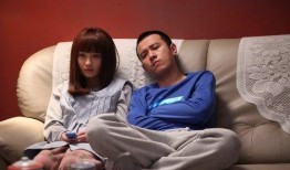 裸婚时代在线观看,揭秘现代都市爱情与婚姻的抉择