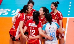 江苏女排爆料视频回放完整版,揭秘赛场幕后精彩瞬间