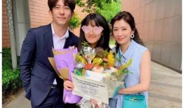 哈萨克最新爆料新闻视频