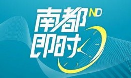 融通医疗爆料最新消息,行业动态揭秘，热点事件追踪