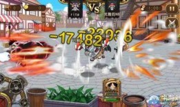 航海王启航最新爆料图,最新爆料图揭秘，神秘新角色与重大剧情即将揭晓！