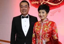 娱乐大爆料董勇夫妇视频,娱乐大爆料背后的真相揭秘