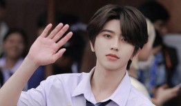 白鹿蔡徐坤爆料视频,揭秘娱乐圈幕后真相