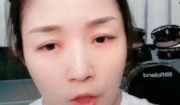 祁隆老婆爆料视频播放,揭秘夫妻背后的故事