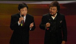 哥哥爆料费玉清完整视频,哥哥爆料背后的惊人真相