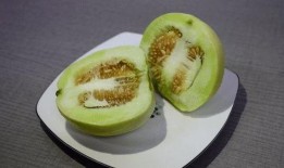 采摘园免费吃瓜活动,尽享采摘园免费吃瓜盛宴”