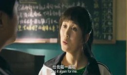 夏洛特在线观看,在线重温这部经典爱情喜剧的甜蜜瞬间