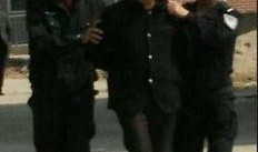 记者为了新闻爆料撒谎,撒谎成性引发争议