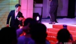 李晨幕后爆料完整版视频,揭秘娱乐圈不为人知的真相