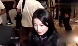 中泰夫妻爆料视频,揭秘跨国婚姻背后的真实故事