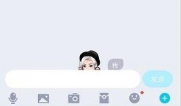 吃瓜qq群免费颜色游戏,揭秘吃瓜QQ群免费颜色游戏背后的趣味与奥秘