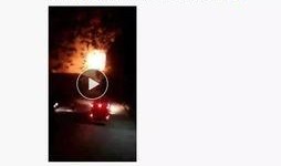 一闪最新爆料视频,揭秘神秘视频背后的惊人真相！