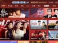 湖南电视卫视直播在线观看,精彩瞬间，一键观看
