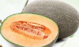 网红 吃哈密瓜视频,哈密瓜美味大比拼，谁才是瓜界达人？