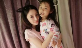 朱小姐爆料跳单事件视频,揭秘房产交易中的信任危机