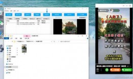 小程序欧美爆料视频下载,揭秘热门话题背后的真相