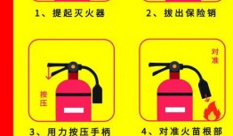 新闻爆料器怎么使用教程,轻松掌握信息获取新技能