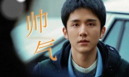 王伊泽爆料视频,事件背后惊人真相