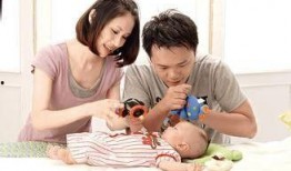 妈妈的取业在线观看,揭秘职场妈妈的奋斗之路