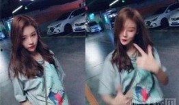 抖音网红被吃瓜,揭秘背后真相与争议！