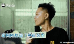 黑料网红爆料视频大全,视频大全深度剖析