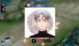 陆左爆料骚白信息视频,视频揭秘背后惊人真相