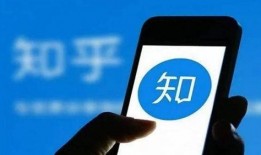别人的视频能爆料吗知乎,从他人视频内容中巧妙爆料的知乎攻略
