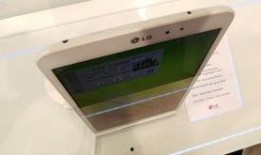 8.3寸平板最新爆料,性能升级，设计革新，引领平板市场新潮流”